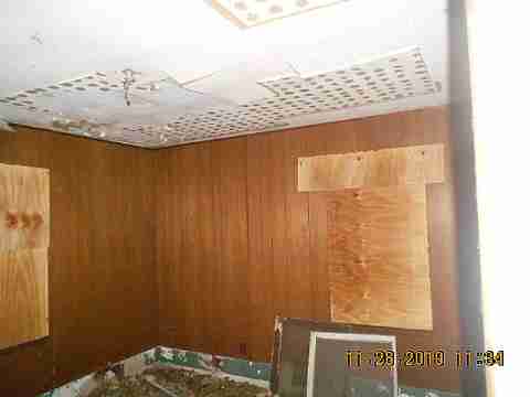 15848 Beaverland (24)_m.jpg